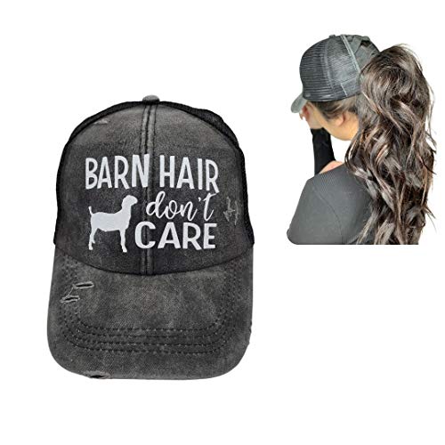 Barn-hair-goat-bk