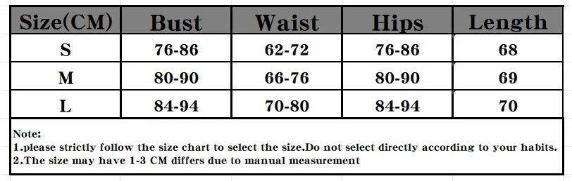 Sexy Backless Tassel Mini Dress for Women - Summer Hollow Out Halter Sleeveless High Waist Ruched Bodycon Club Dress | Perfect for Night Out, Party, and Date Night