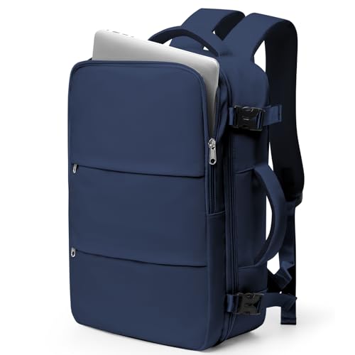 E-navy Blue