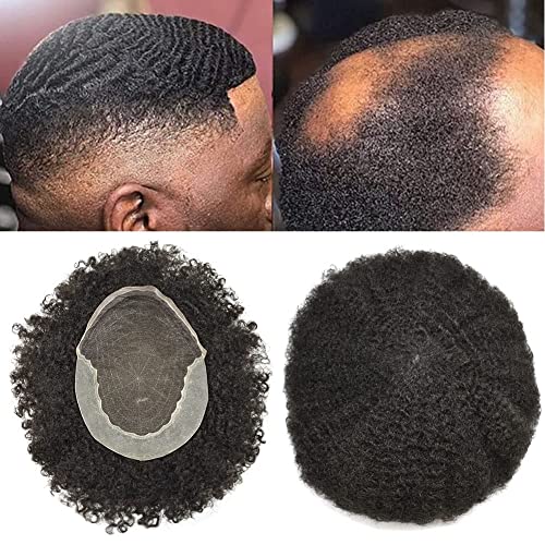 #1 Jet Black