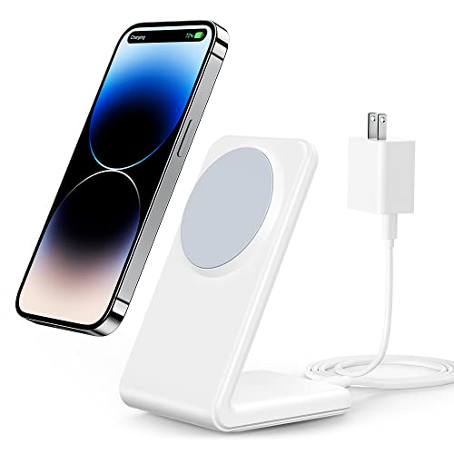 1 Pack-white
