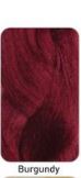 #1 Best Selling RastAfri Pre-Stretched Braiding Hair - Soft & Tangle-Free Synthetic Hair for Box Braids, Cornrows & Protective Styles (Perfect for Salon & DIY Use)