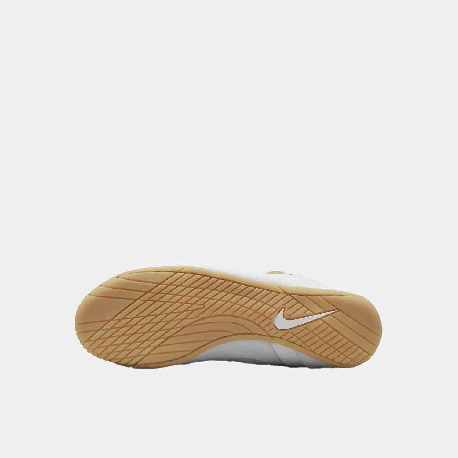 Nike Fury Wrestling Shoes for Men - Lightweight & High-Traction Performance Footwear - Ideal for Wrestling Matches, Training & Competitions