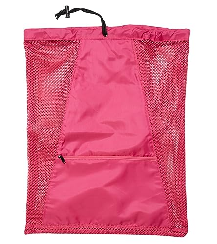 Premium - Pink
