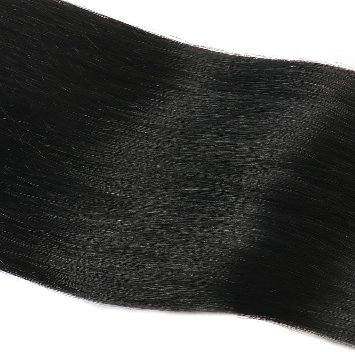 Seamless Skin Weft Tape for Human Hair Extensions - Invisible Hair Integration for Natural Look | Perfect for Daily Wear, Special Occasions & Styling