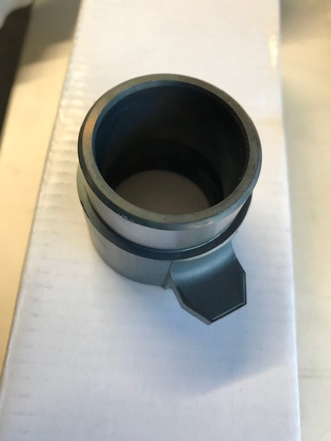Toyota Corolla T50 AE86 Release Bearing Carrier - High Performance Clutch Release Bearing for AE86 Drift & Racing - Perfect for Drifting, Track Racing & Performance Upgrades