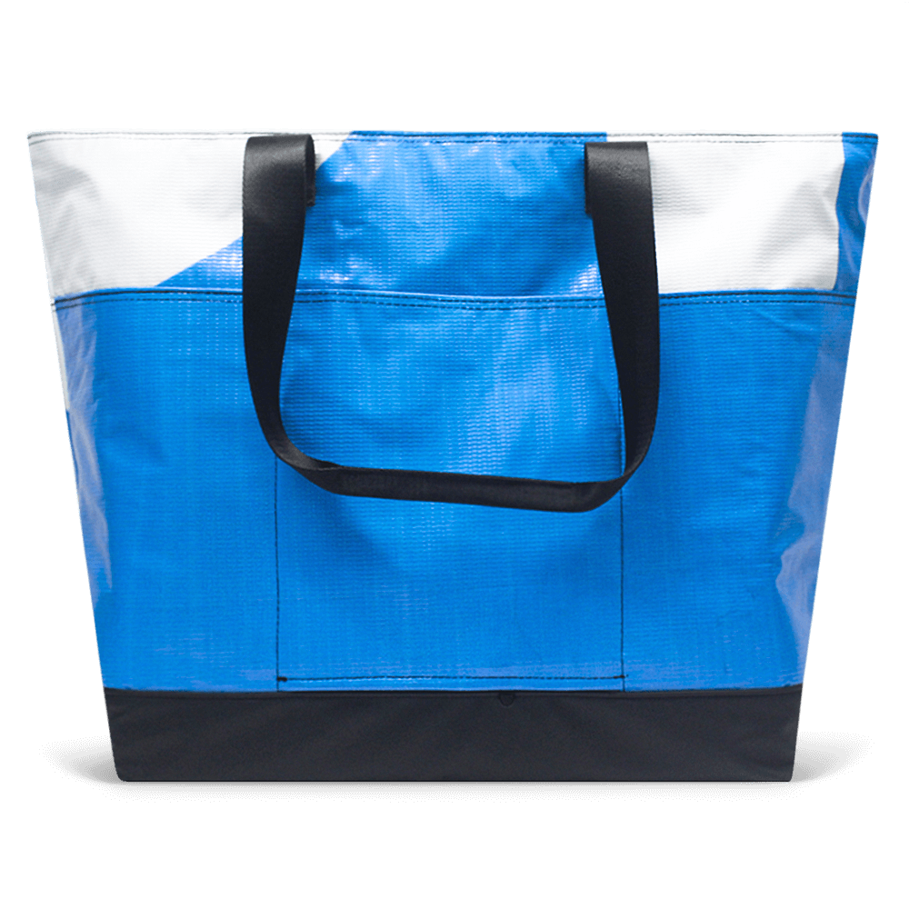 Almost Perfect Hudson Tote Bag - Stylish & Durable Women's Handbag for Work, Travel & Everyday Use