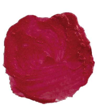 Benecos Natural Vegan Lipstick - Pink Rose Shade, Cruelty-Free & Moisturizing for Everyday Wear & Special Occasions