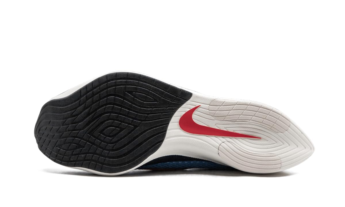 Nike Moon Racer QS Men's Running Shoes - Lightweight Breathable Sneakers for Jogging & Training (Style: Bv7779) | Perfect for Road Running, Gym Workouts & Casual Wear