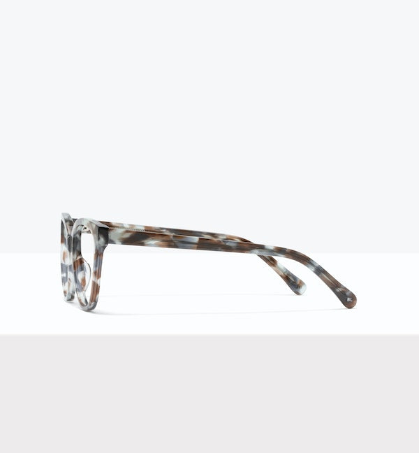 Uplift Eyeglasses - Stylish & Comfortable Prescription Glasses for Men & Women | Perfect for Reading, Working & Daily Wear