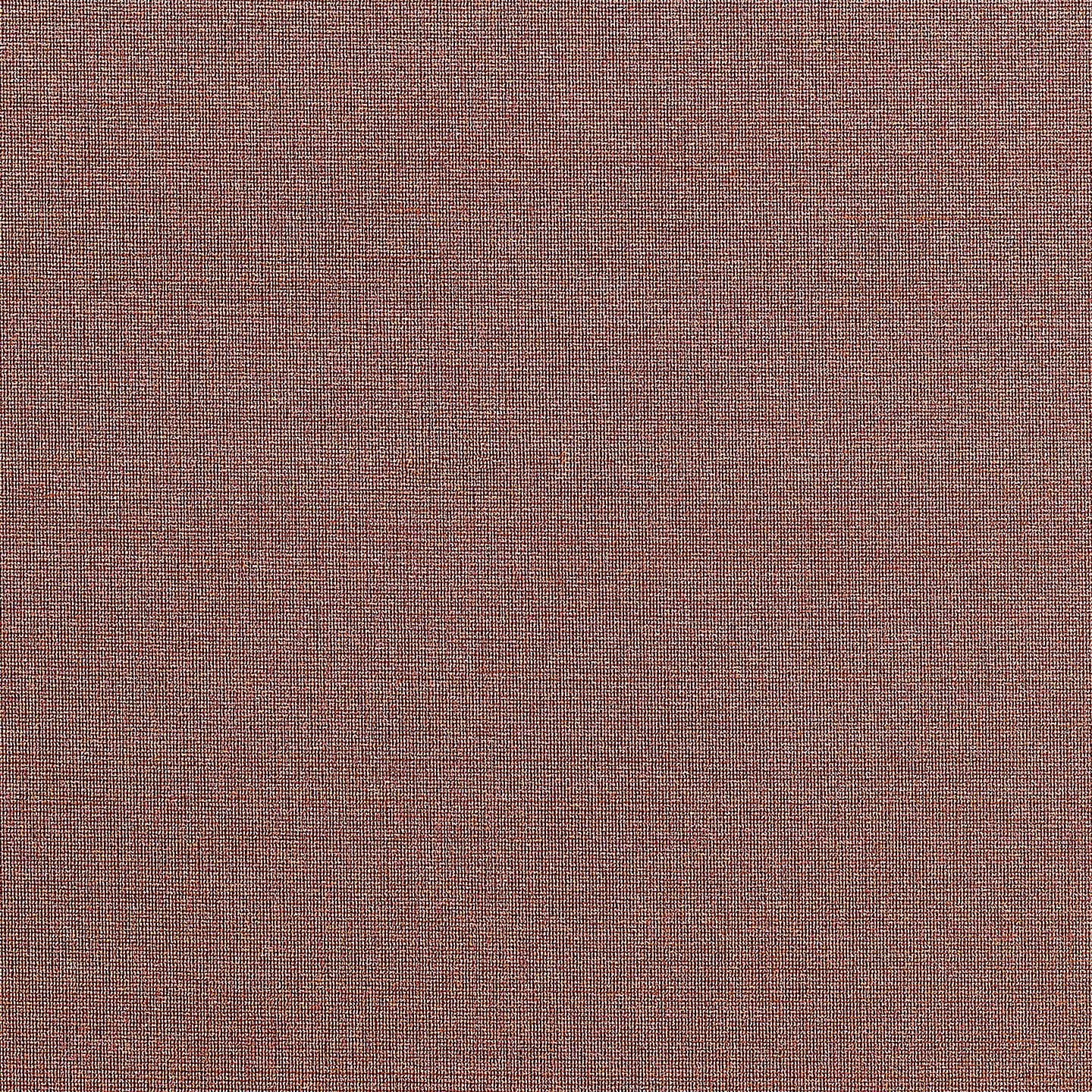 Phillip Jeffries Twilight Silk Wallpaper - Elegant Textured Wall Covering for Living Room & Bedroom Decor