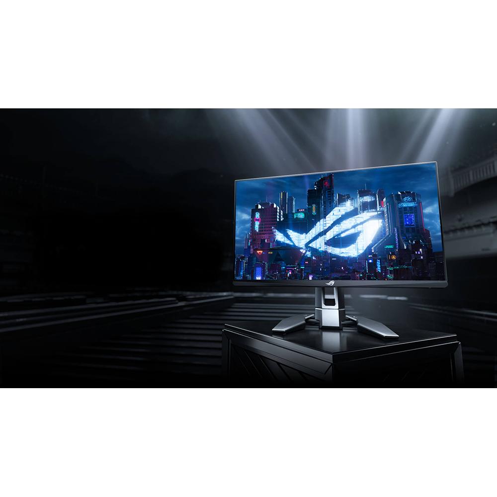ASUS PG248QP 24