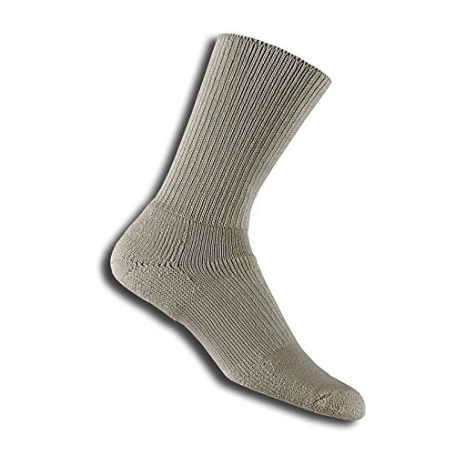 Dark Khaki