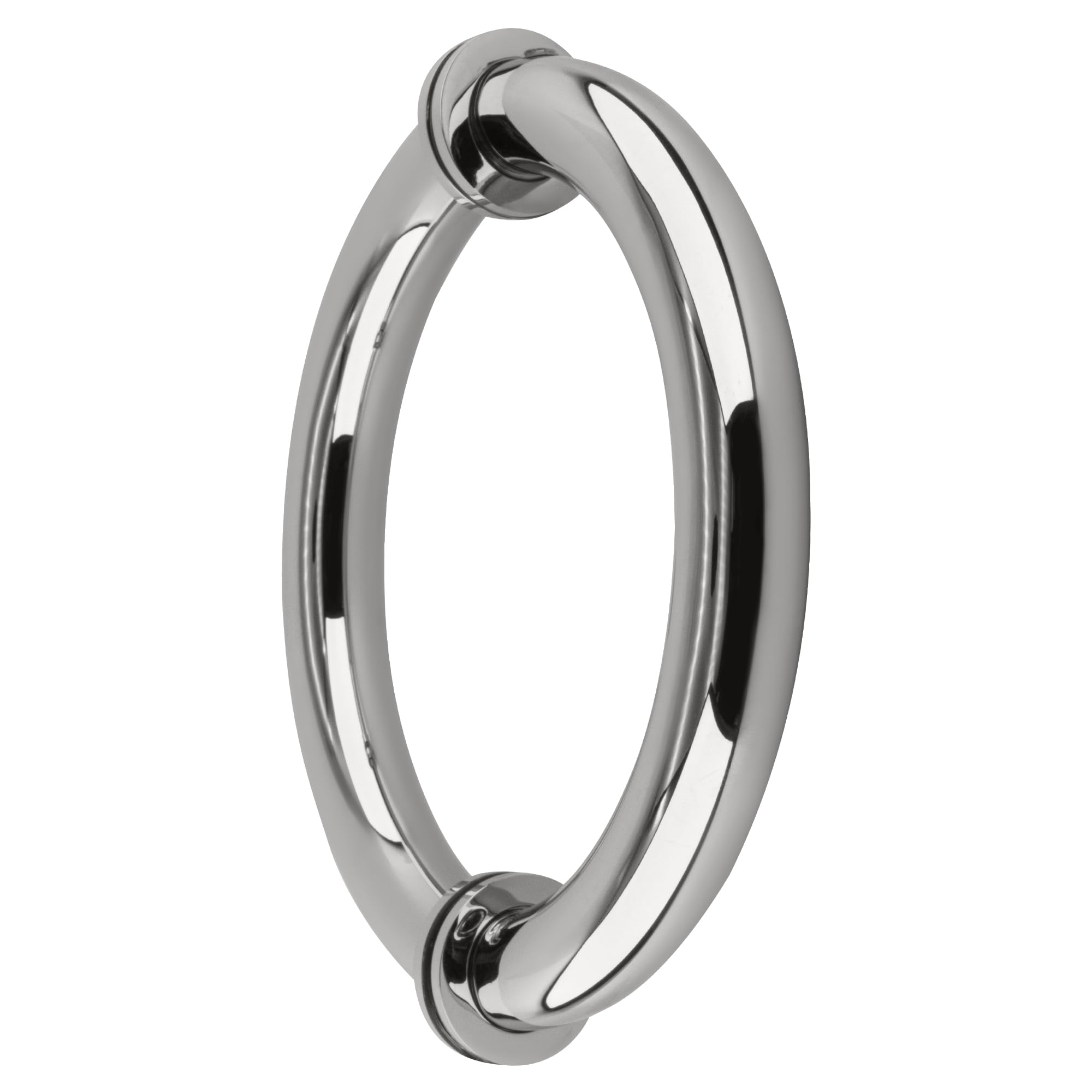CRL Chrome 5-1/8