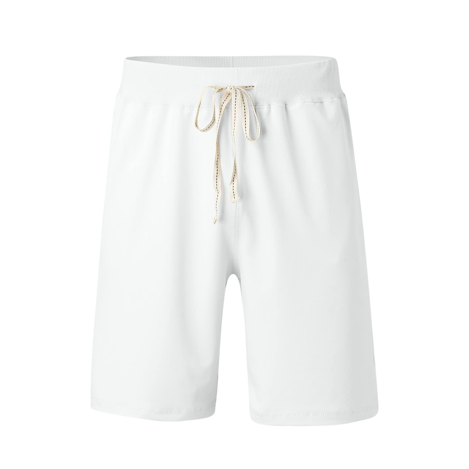 **Men's Quick Dry Hiking Shorts - Lightweight Athletic Workout Running Shorts for Gym, Training & Outdoor Sports**    *(Perfect for Hiking, Running, Gym Workouts & Outdoor Adventures)*