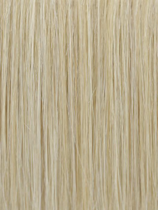 Casual Curls Synthetic Lace Front Wig with Mono Part - Perfect for Daily Wear, Cosplay & Special Occasions