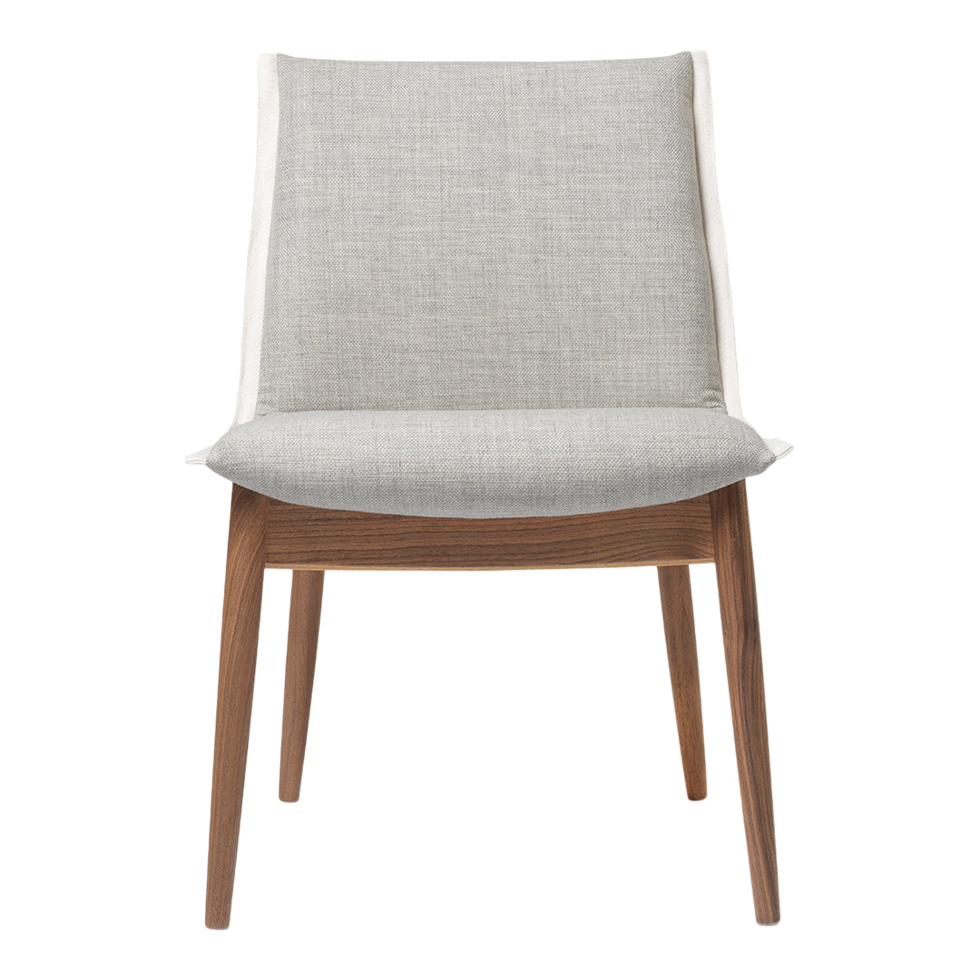 E004 Embrace Chair - Ergonomic Comfort for Home & Office - Perfect for Relaxing, Reading, and Working
