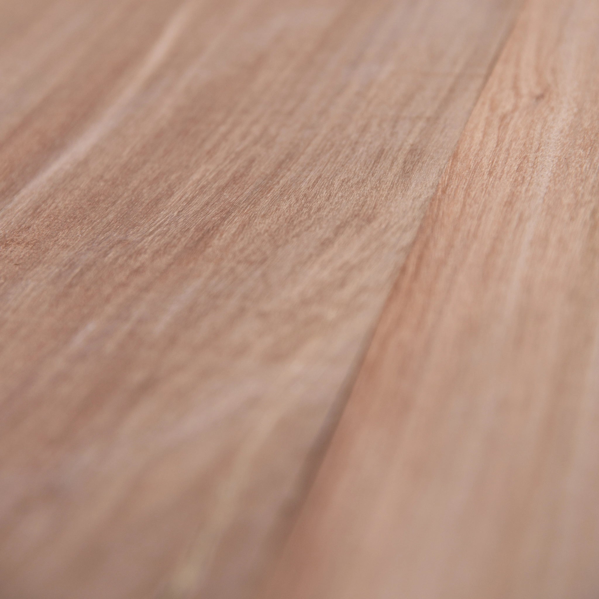 Premium Brushbox 200mm x 50mm - Kiln Dried, Rough Sawn Joinery Timber for Furniture & Cabinetry | High-Quality Feature Grade Wood for DIY Projects & Home Renovations