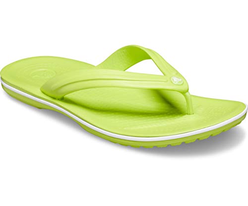Lime Punch White