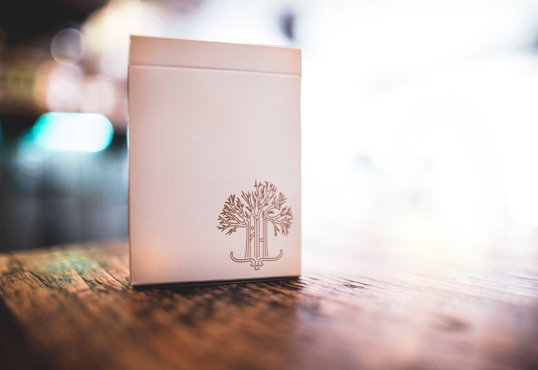 PhilTre - Premium Essential Oil Diffuser for Home & Office | Aromatherapy, Relaxation & Stress Relief | Perfect for Yoga, Meditation & Spa