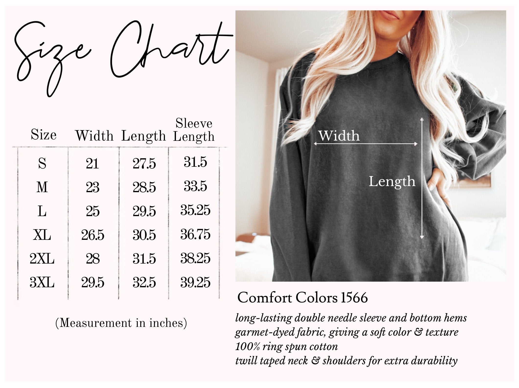 Positivity Hoodie for Women & Men - Mental Health Awareness Sweatshirt with Positive Affirmations - VSCO Aesthetic Pullover for Comfort & Style - Perfect for Daily Wear, Therapy Sessions & Self-Care Days