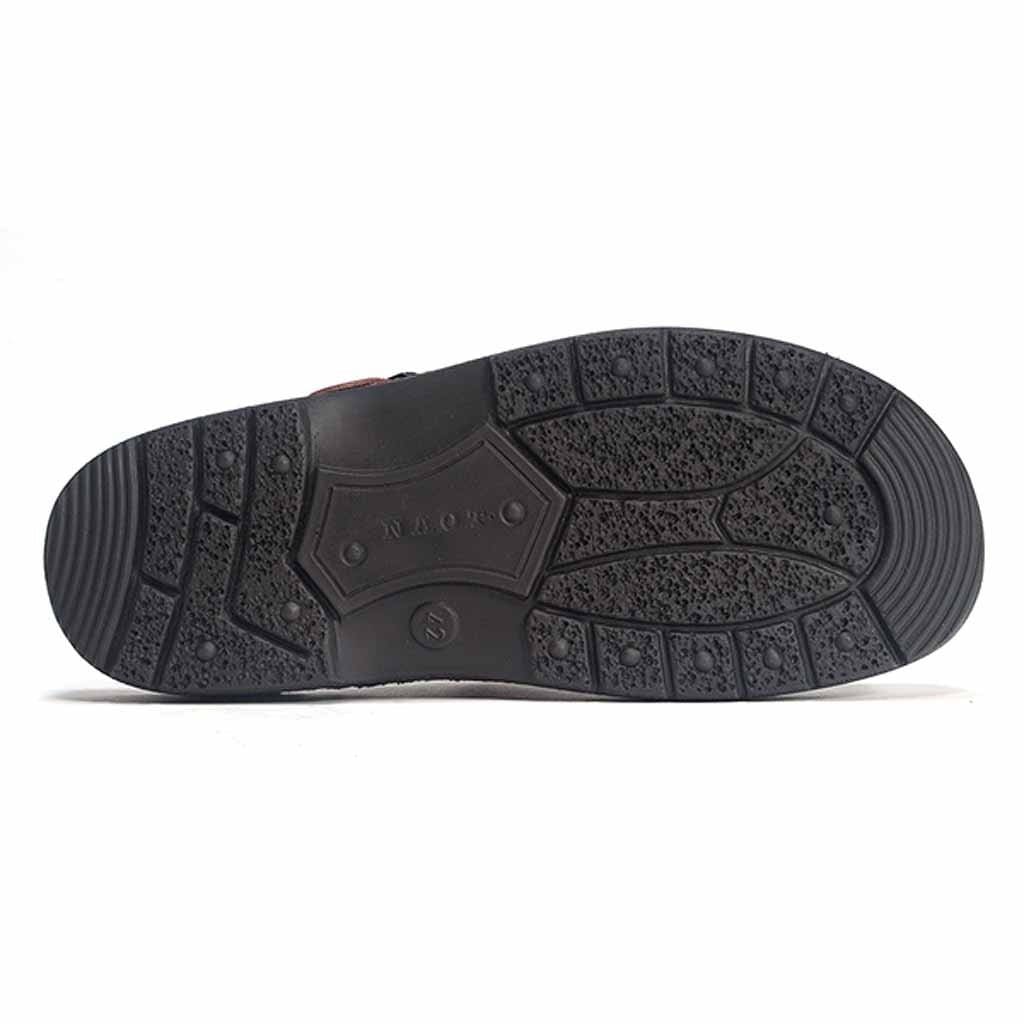 Fiord Clog (62721) - Comfortable & Stylish Women's Garden Shoes for Outdoor, Beach, and Casual Wear
