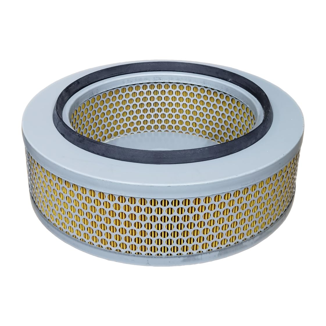 6.4139.0 Air Filter Replacement for Air Compressor - High Performance Compatible Spare Parts | Perfect for Workshop, Garage & Industrial Use