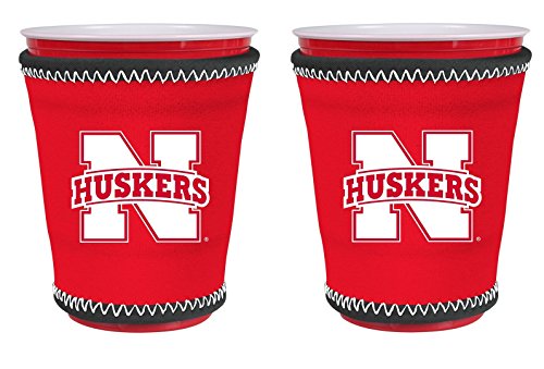Nebraska Huskers