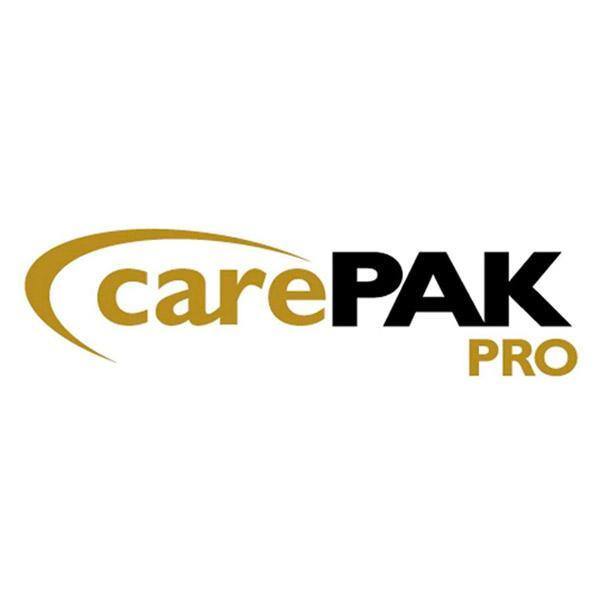 Canon CarePAK PRO Accidental Drops & Spills Protection Plan for Cinema EOS Cameras - 2 Year Coverage Under $2000 | Perfect for Professional Videographers & Film Makers on Location Shoots