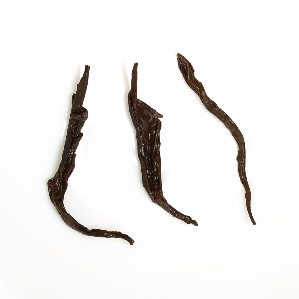 GOARTEA 4Pcs 250g (Total 35.2oz) Premium Lapsang Souchong Black Tea Bags - Chinese Loose Leaf Black Tea with Black Buds, No Smoky Flavor - Perfect for Relaxation, Afternoon Tea, and Gifting