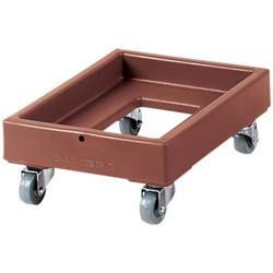 Cambro CD1420401 14