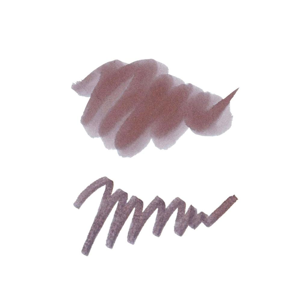 Sailor Ink Bottle (20ml) - Yurameku 2nd Edition - Premium Fountain Pen Ink for Calligraphy, Journaling & Art - Vibrant Colors & Smooth Flow