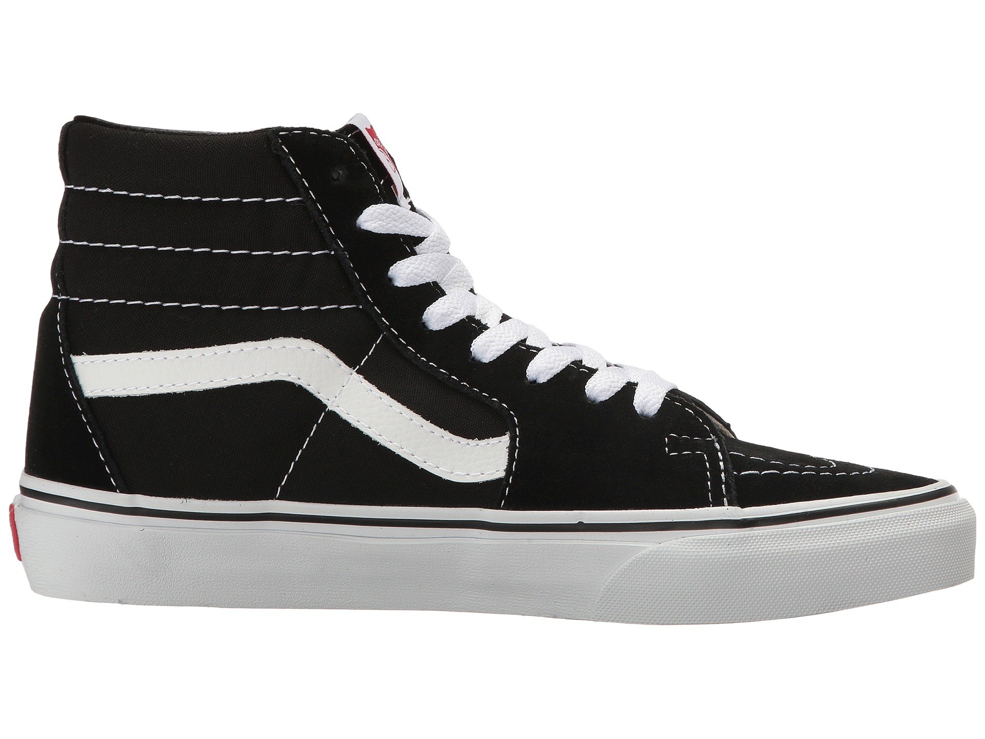 Vans Men's Classic Low-Top Sneakers - Comfortable Canvas Skate Shoes for Casual Wear & Street Style | Perfect for Everyday Use, Skateboarding & Urban Fashion
