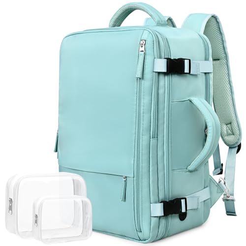 Blue Green