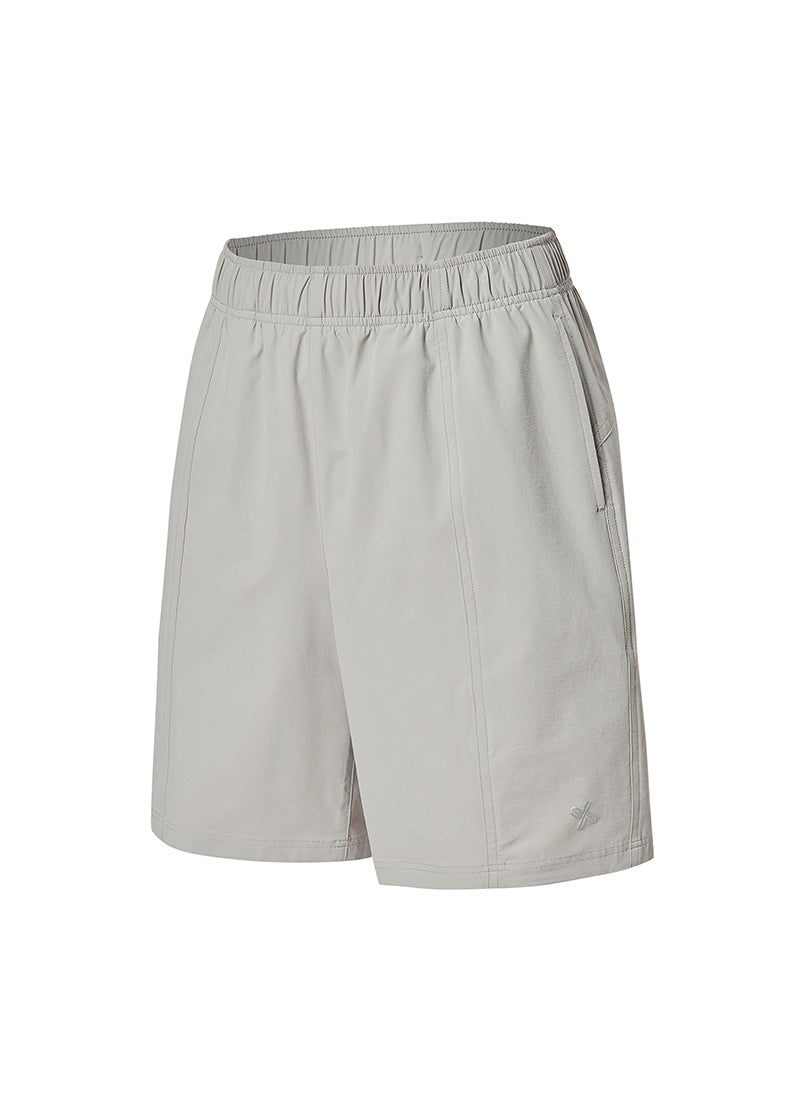 Always Perfect Tension Shorts 4.5