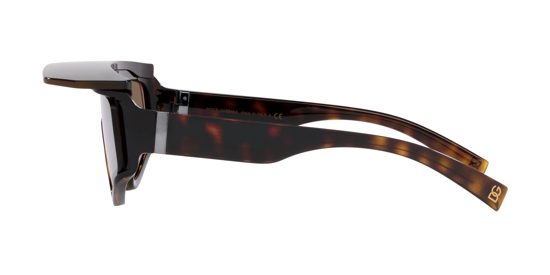 Dolce&Gabbana DG6177 Sunglasses - Luxury Designer Shades for Women & Men - Perfect for Beach, Driving & Fashion Outfits
