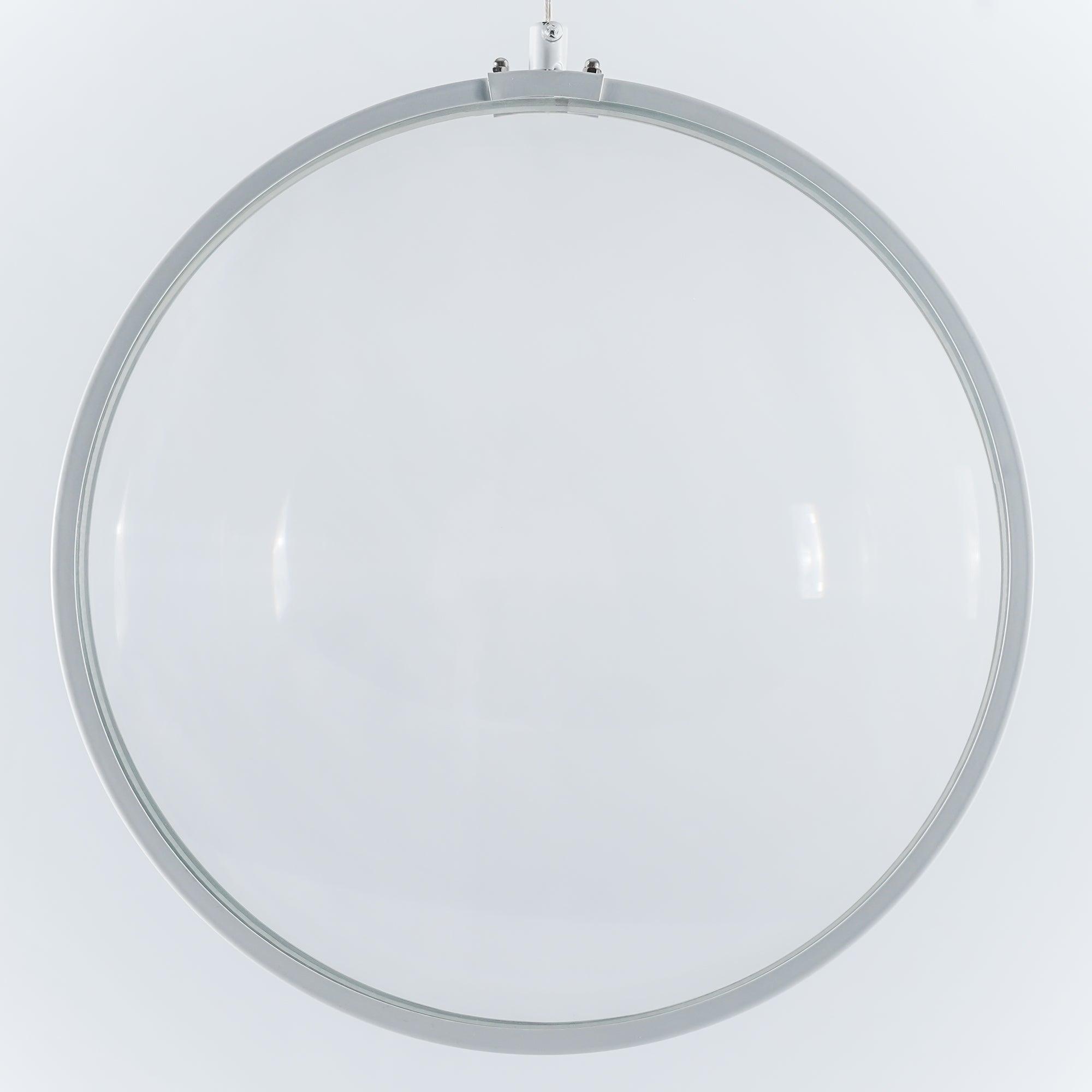 Aetheris Modern Pendant Lamp - Stylish Hanging Light Fixture for Kitchen Island, Dining Room & Bedroom Decor