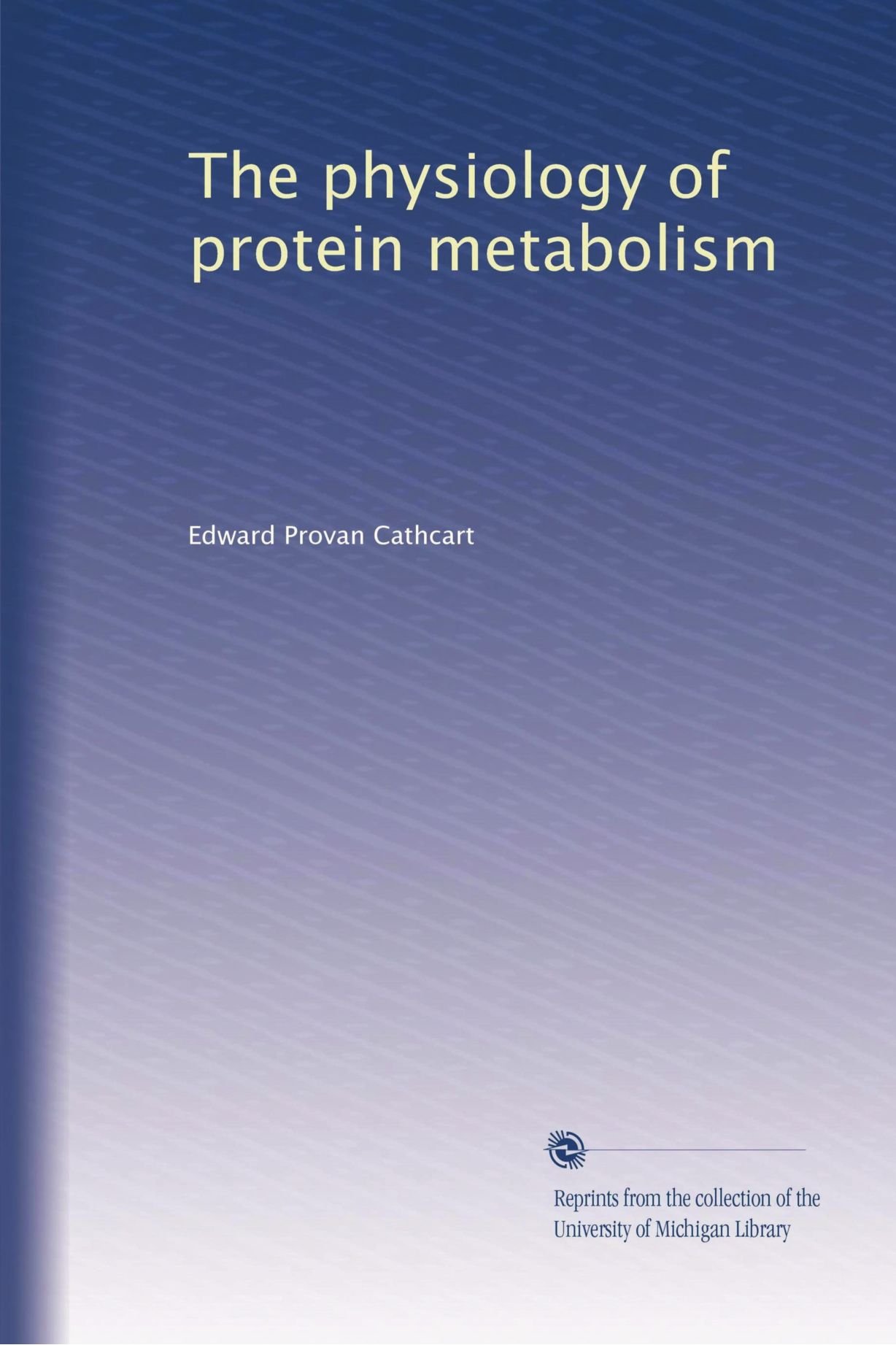 Protein Metabolism Physiology: How It Works, Functions & Benefits for Muscle Growth & Recovery