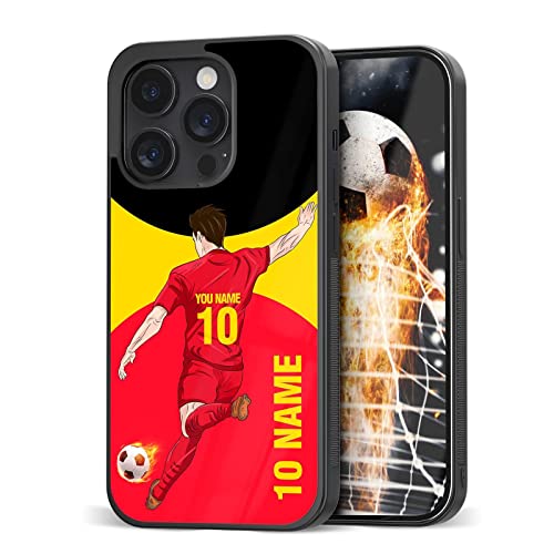 Belgium