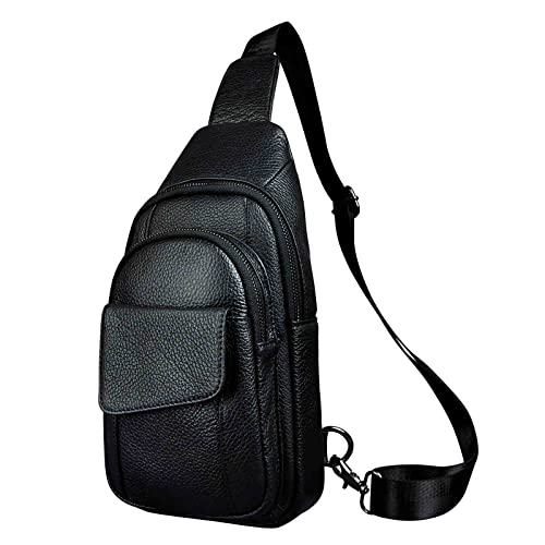 8013 A3 Noir