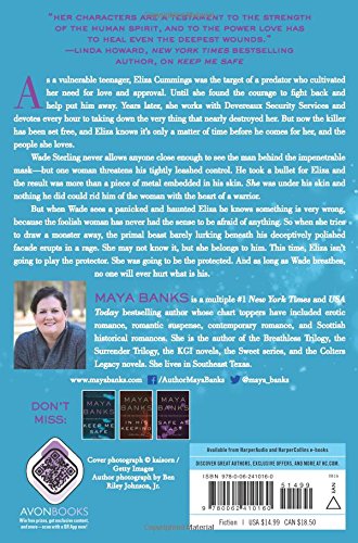 With Every Breath: A Slow Burn Novel (Book 4) - Perfect for Romantic Evening Reads & Book Club Discussions