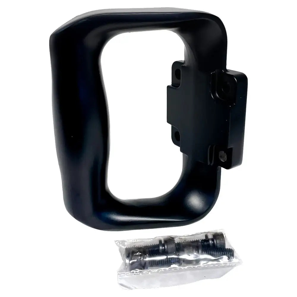 CP OEM Replacement Handle 8940169845 - Durable & Compatible Replacement Part for Construction Equipment - Perfect for Excavators, Loaders, and Heavy Machinery Repairs