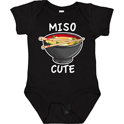 0040 Black