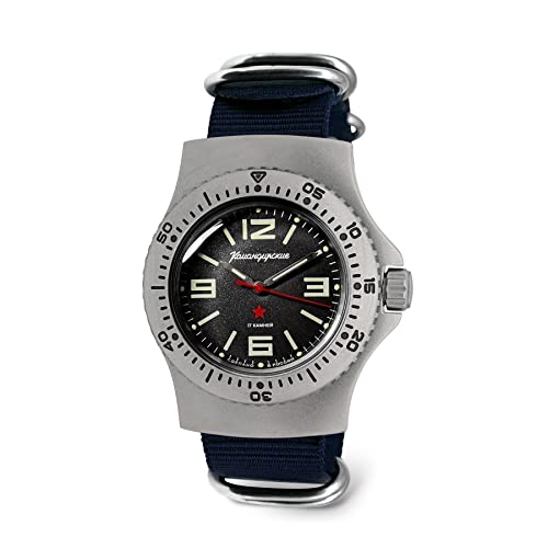 680_blue
