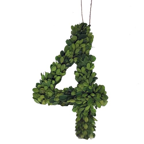 Green-4