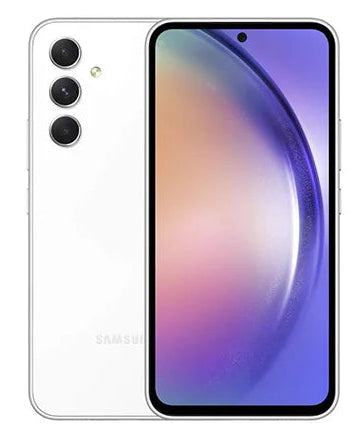 Samsung Galaxy A54 5G Smartphone - 128GB 6.5