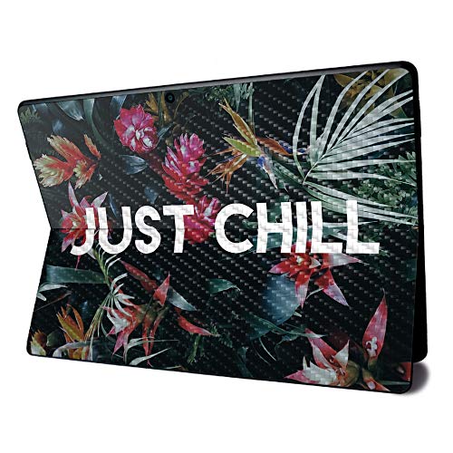 Just Chill