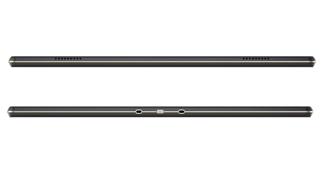 Lenovo Tab M10 HD 10.1