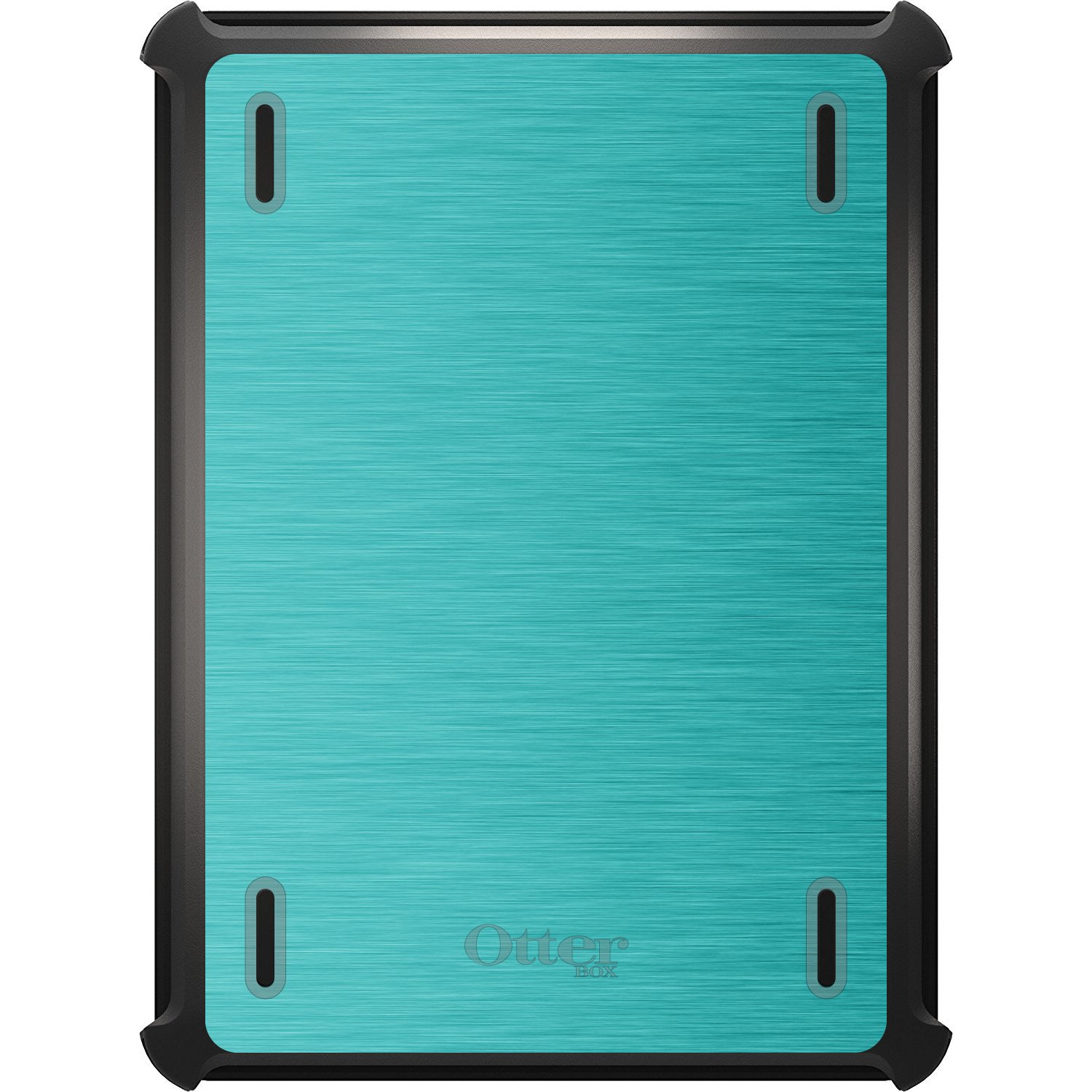 Premium iPad Pro 10.5
