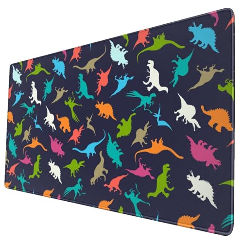 Cute Dinosaur 03